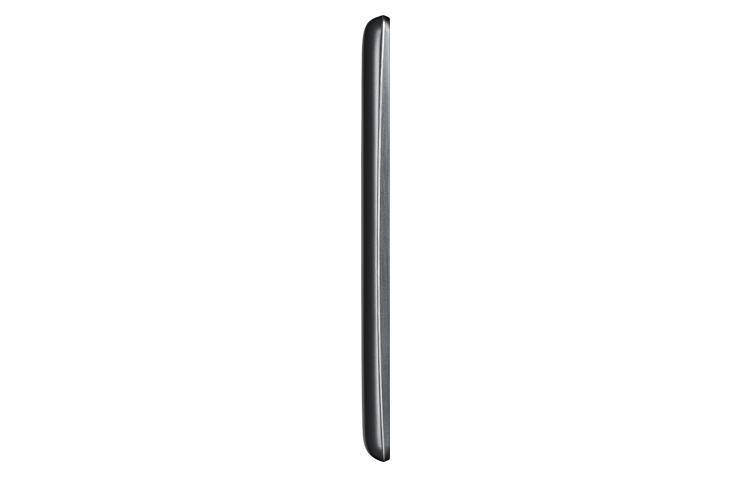 LG G4 Stylus LGH542TR – image 4