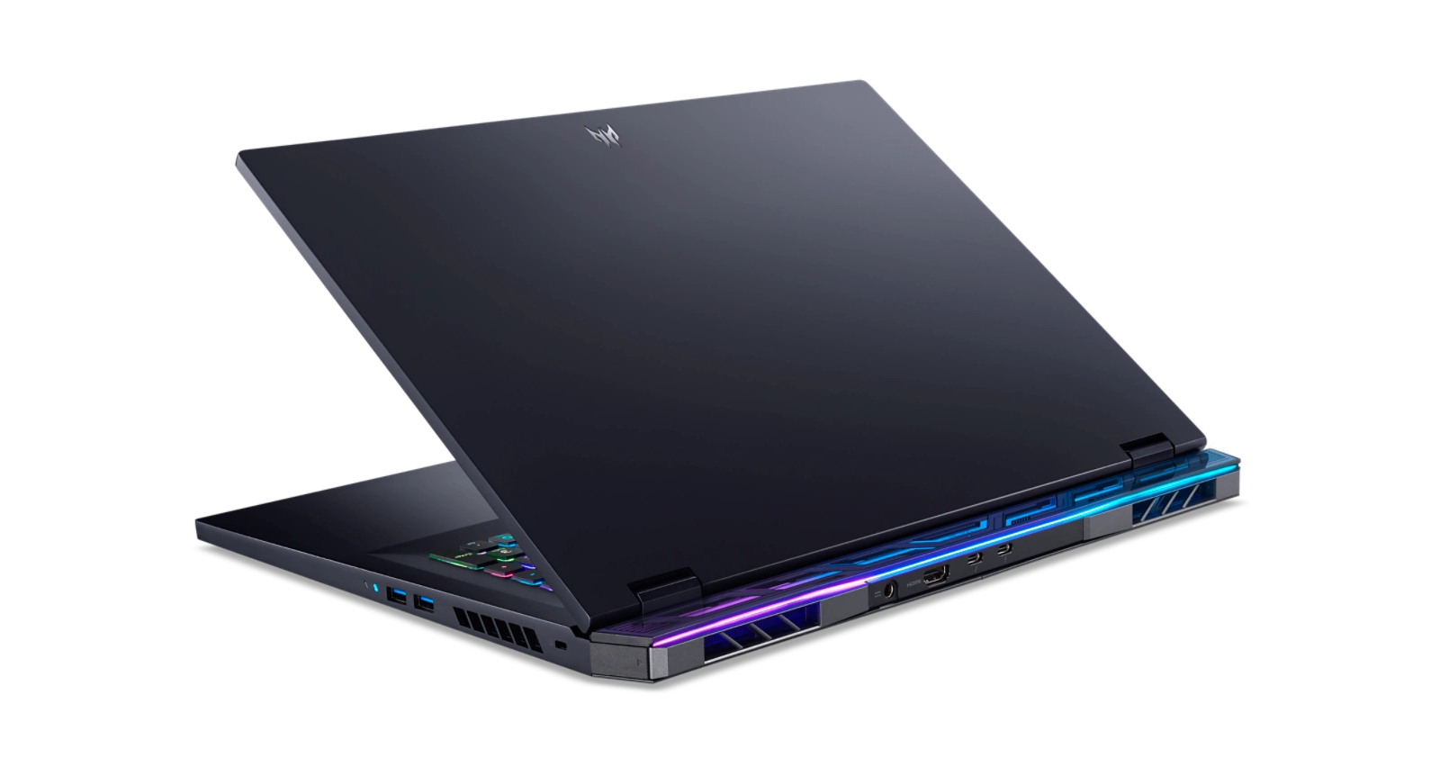Acer Predator PH18-71-77LB Intel® Core™ i7 i7-13700HX Laptop – image 4
