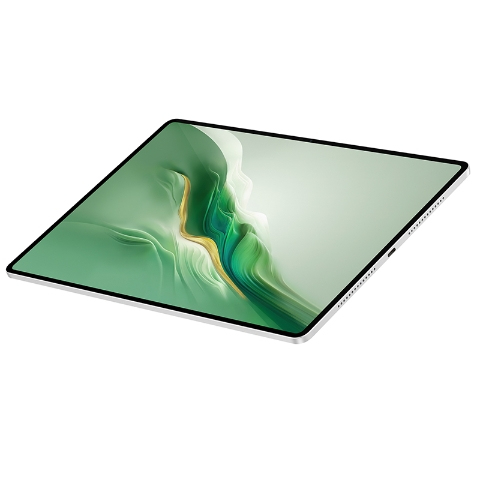 Honor MagicPad2 Snapdragon – image 5