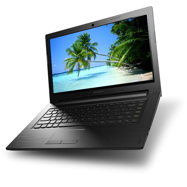Lenovo IdeaPad S410pT-IFI Intel® Core™ i5 i5-4200U Laptop – image 4