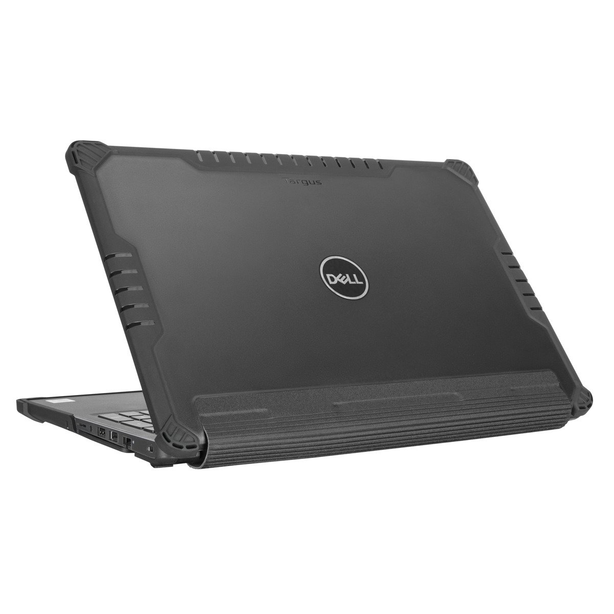 Targus THZ880GL laptop case – image 2