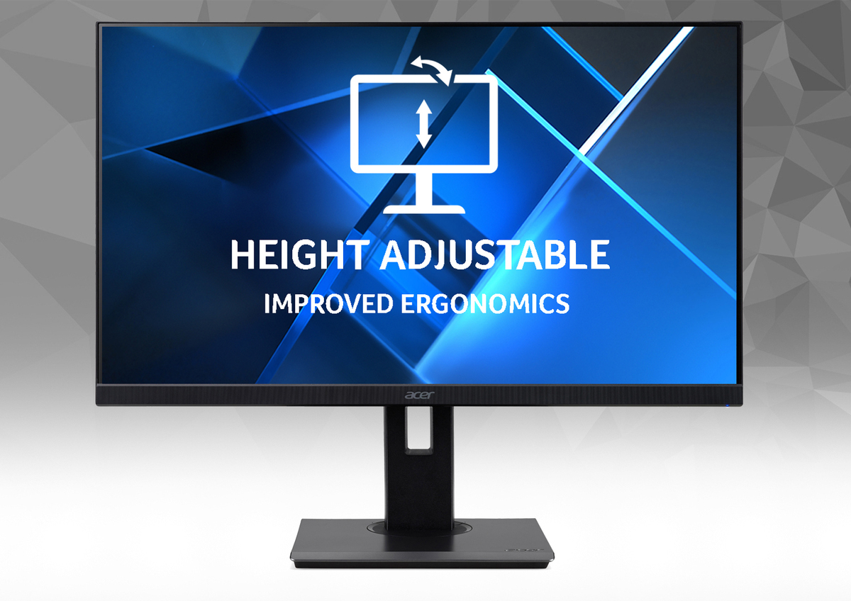 Acer B7 B277bmiprzx – image 4