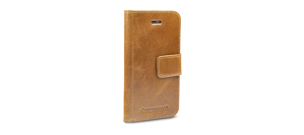 dbramante1928 CO5EGT000663 mobile phone case – image 5