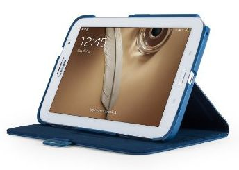 Speck SPK-A2091 tablet case – image 2