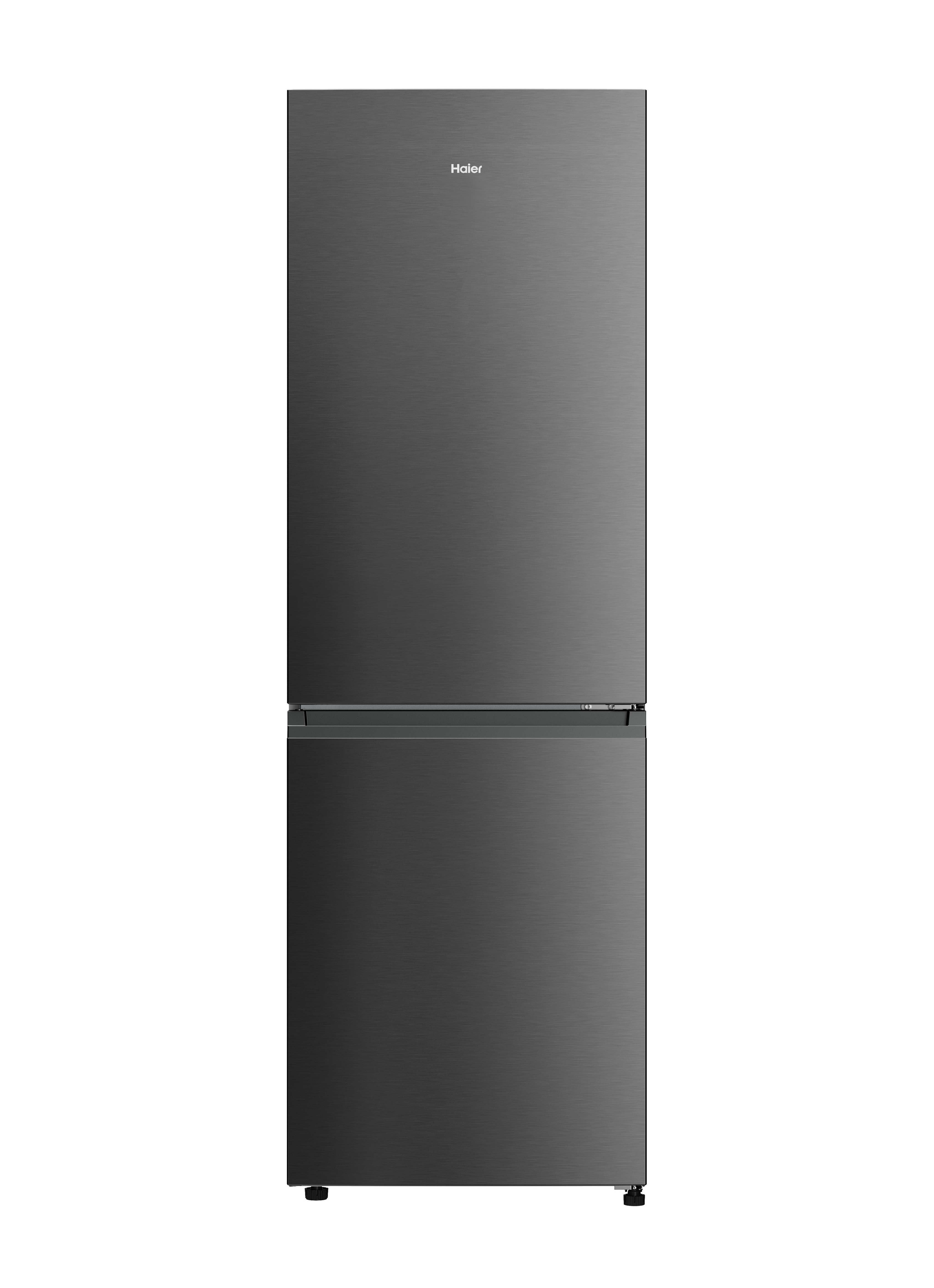 Haier HDPR3618DNPD — vue 1 sur 8