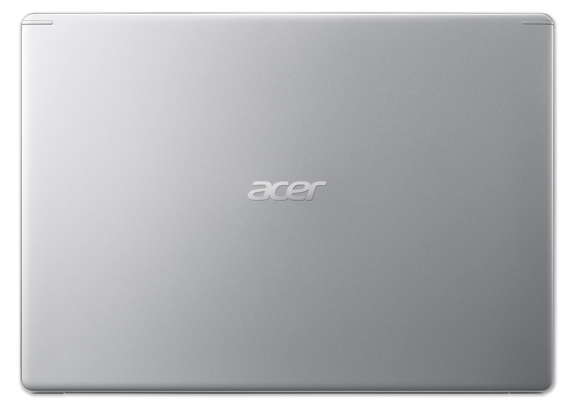 Acer Aspire 5 A514-53-53PB Intel® Core™ i5 i5-1035G1 Laptop – image 5