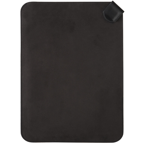 Targus THZ217EU tablet case – image 9