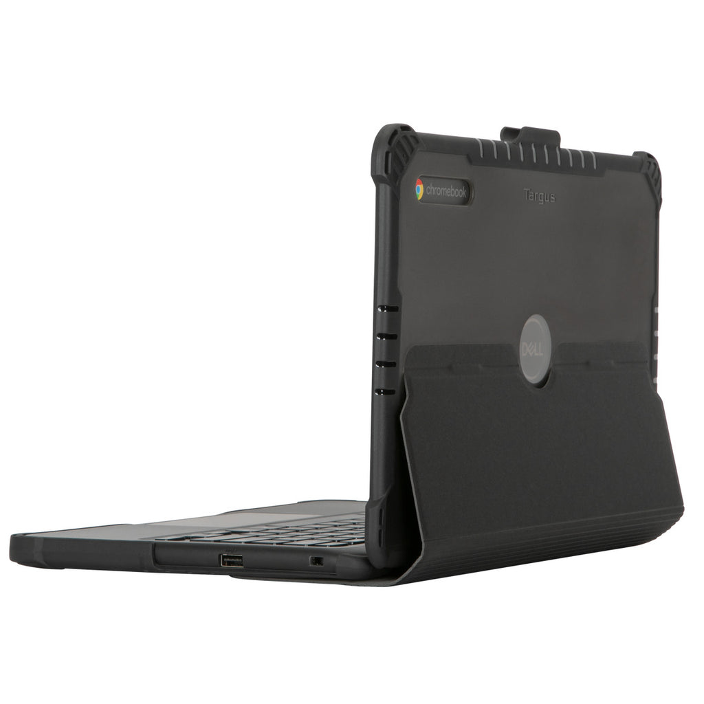 Targus THZ915GLZ laptop case – image 5