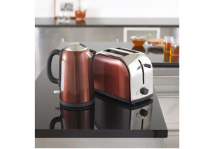 Kenwood SJM106 electric kettle – image 3