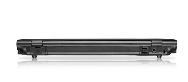 Samsung P510 FA06 – image 4