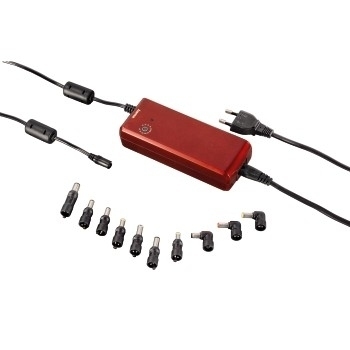 Hama Universal Notebook Power Supply Unit