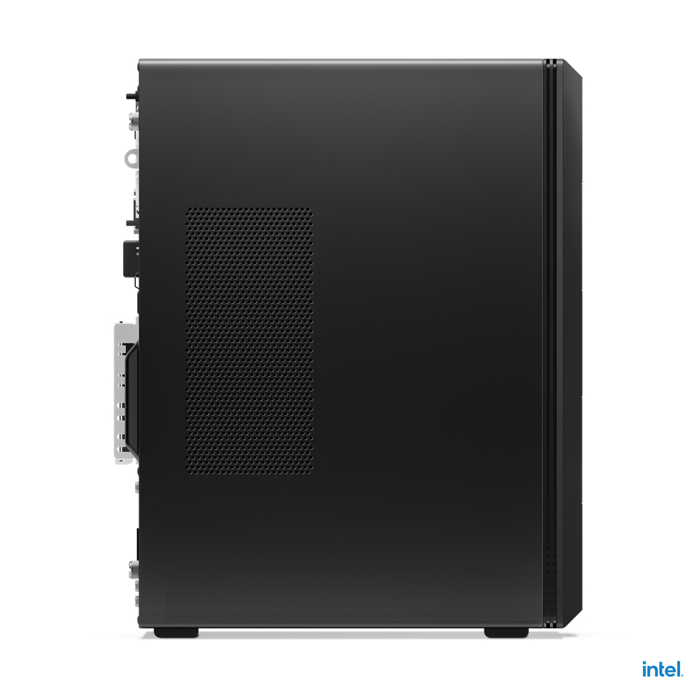 Lenovo LOQ Intel® Core™ i5 i5-13400F – image 7