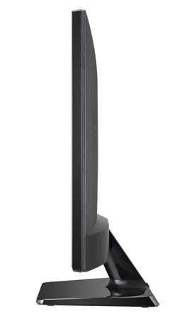 LG 26MA31D computer monitor – image 6