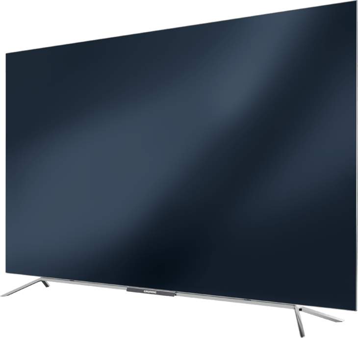 Grundig 65 GOS 9798 Fine Arts OLED – image 3