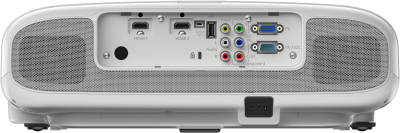 Epson EH-TW5910 – image 8