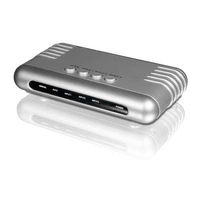 Philips SWS6813T HDMI