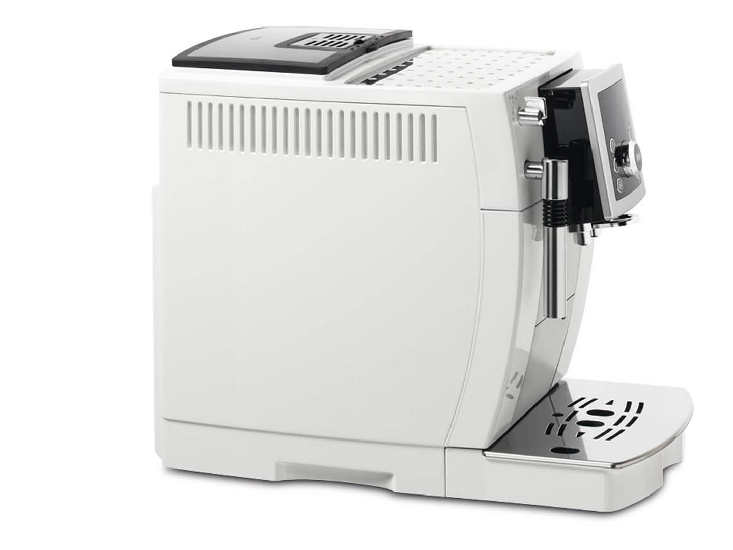 De’Longhi ECAM 23.210.W – image 2