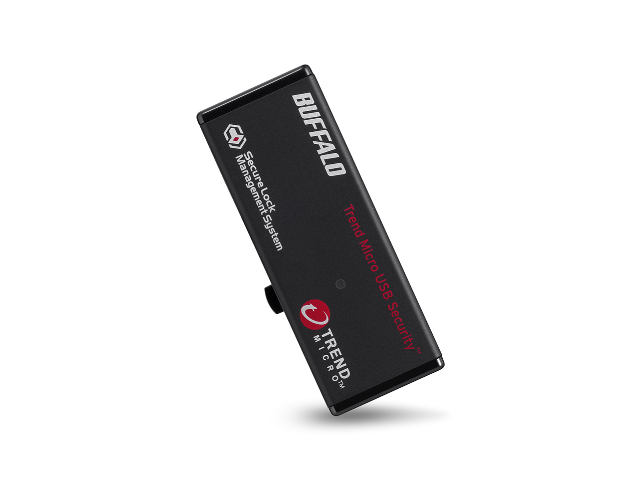 Buffalo RUF3-HS4GTV3 USB flash drive – image 8