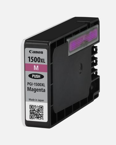Canon PGI-1500XL M