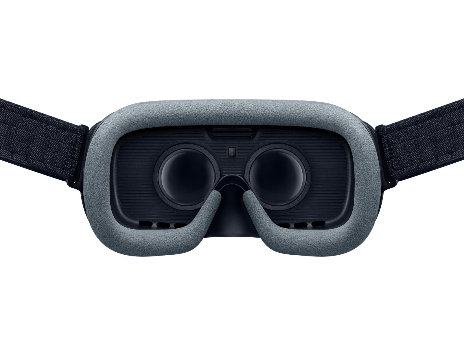 Samsung SM-R325 Smartphone-based head mounted display – image 4