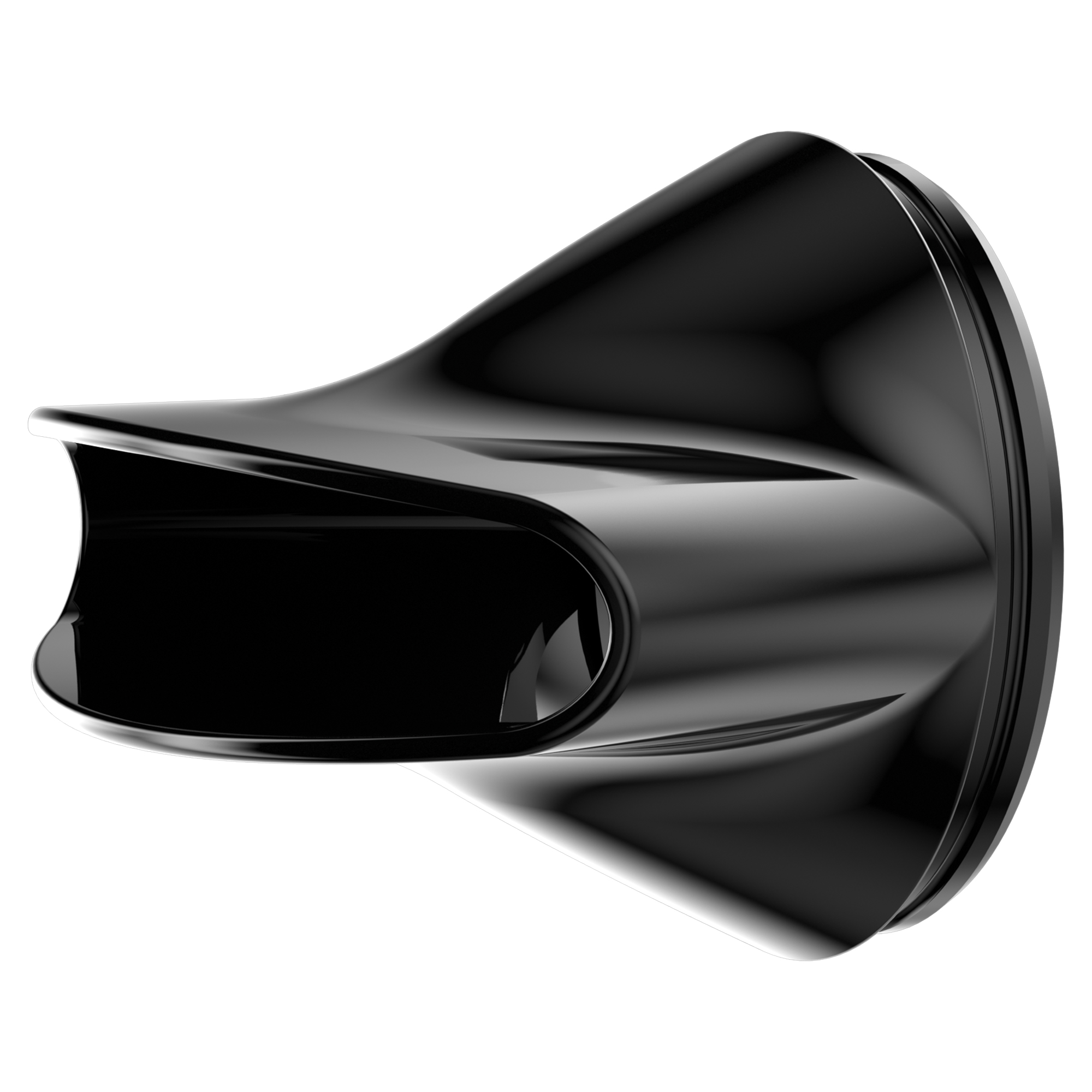Braun Satin-Hair 1 HD 130 – image 2