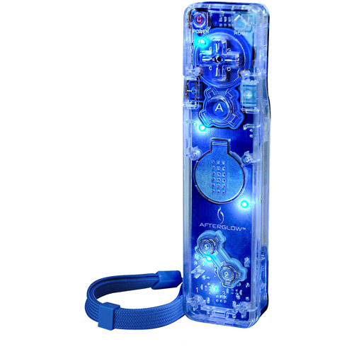PDP Afterglow AW.3 – image 4