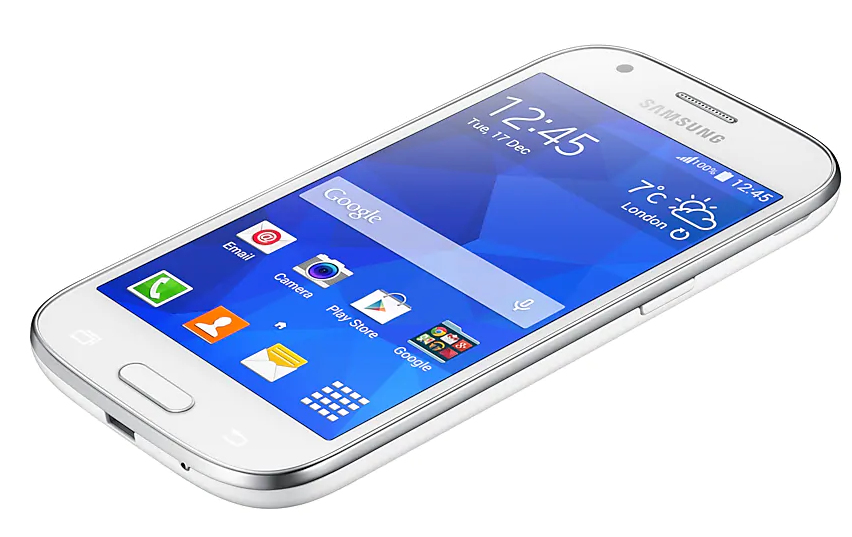 Samsung Galaxy Ace Style SM-G357M – image 5