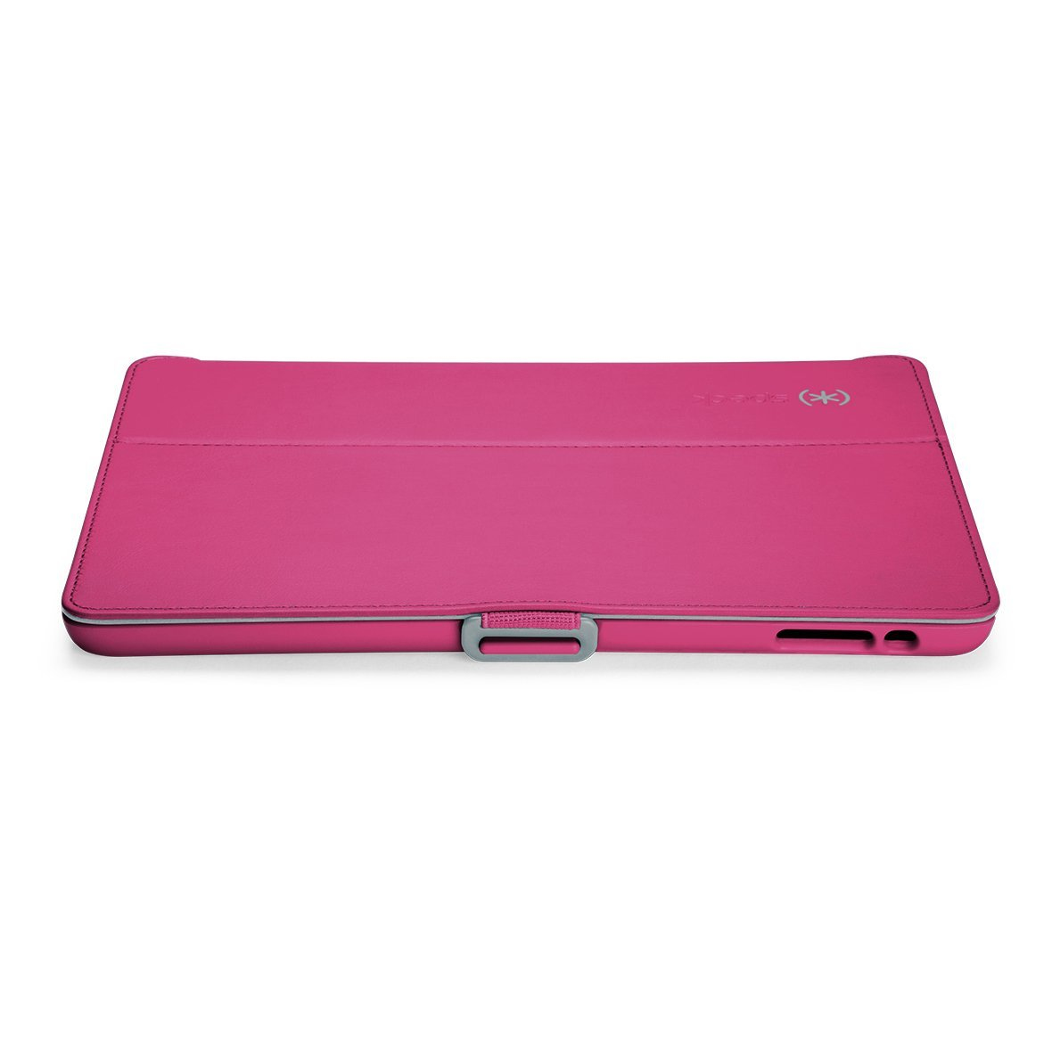 Speck 71966-B920 tablet case – image 5