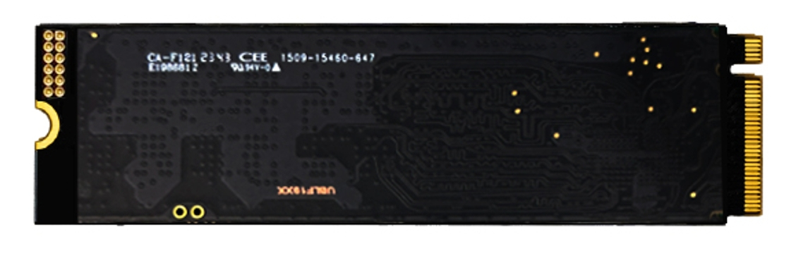 itek ITSSDM2G41TB internal solid state drive – image 2