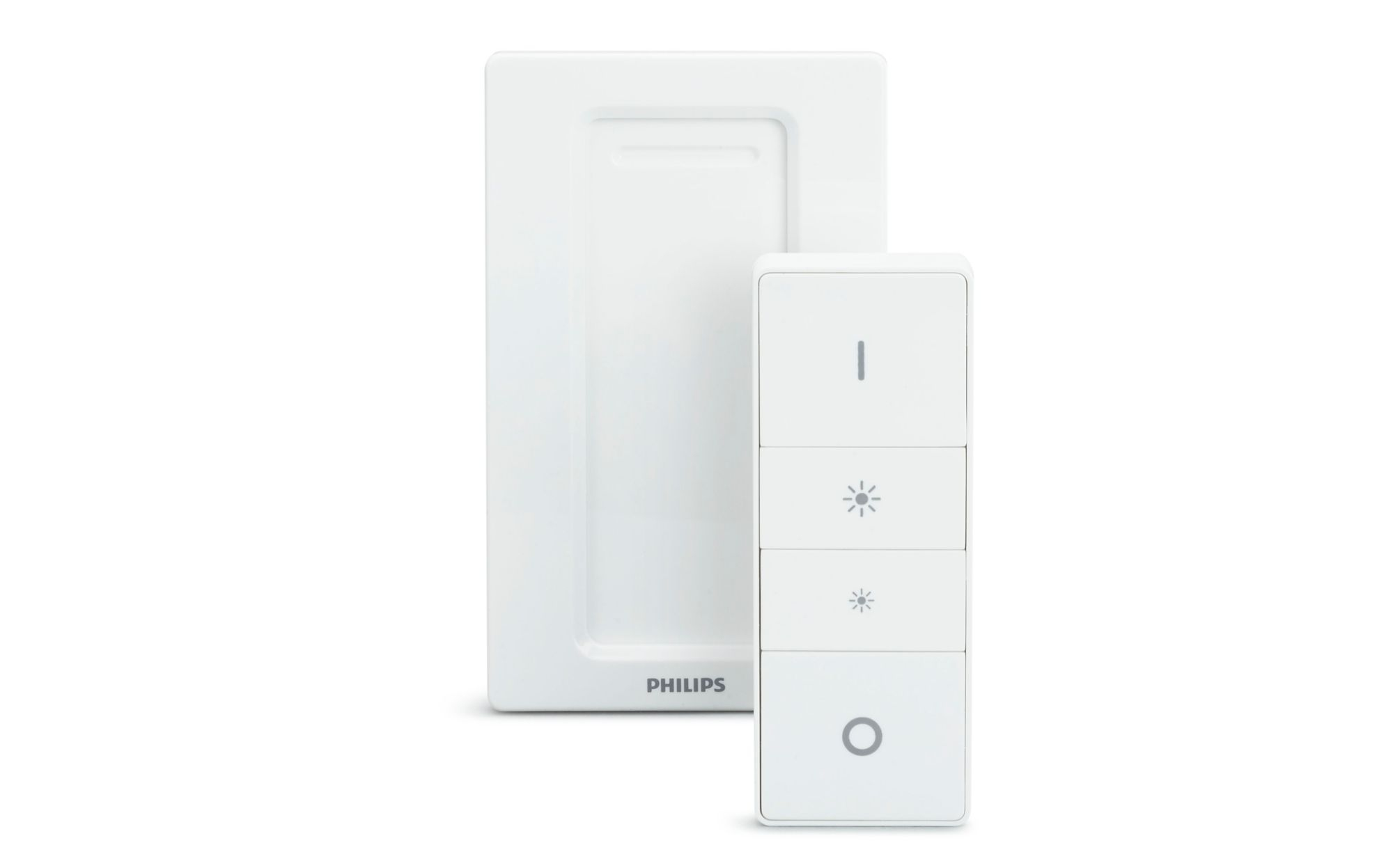 Philips by Signify Philips Hue White and colour ambience Starter kit B22 – image 7