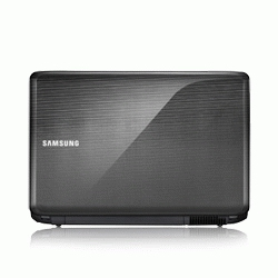 Samsung R NP-R525-JS01ES laptop M320 – image 2