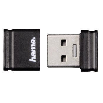 Hama Smartly 32GB – image 4