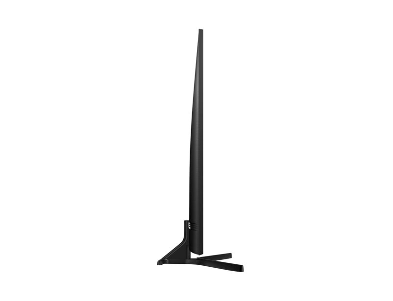 Samsung UE50NU7405UXXC TV – image 4