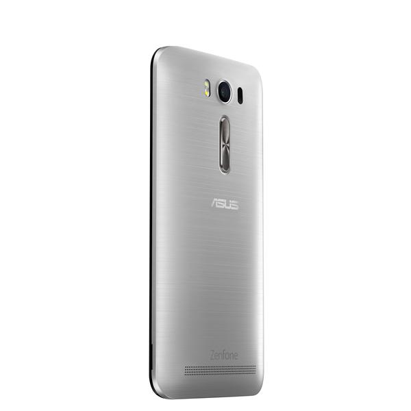 ASUS ZenFone 2 Laser ZE500KL-6J431WW – image 9