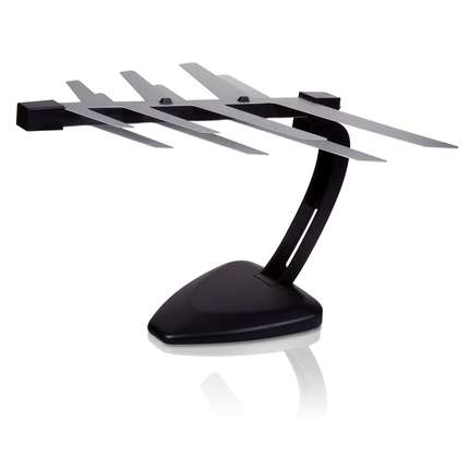 Philips US2-PHDTV1 television antenna Mono – image 4