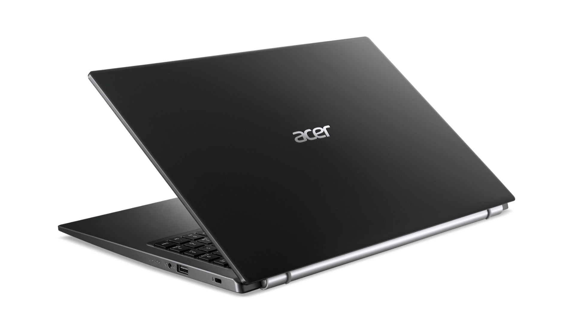 Acer Extensa 15 EX215-54-532R Intel® Core™ i5 i5-1135G7 Laptop – image 5