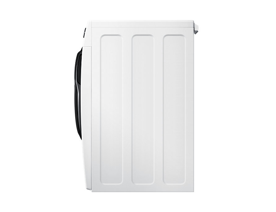 Samsung WD90J6A00AW washer dryer Freestanding Front-load White – image 4