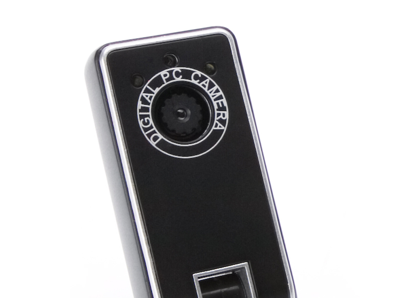 Conceptronic Lounge ‘n LOOK Notecam – image 5