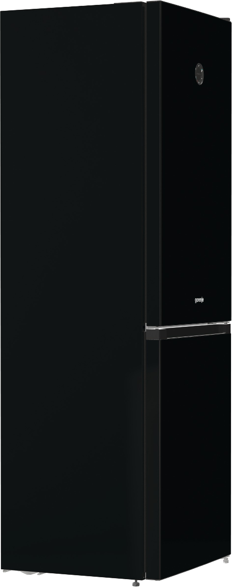 Gorenje NRK6192SYBK fridge-freezer Freestanding – image 8