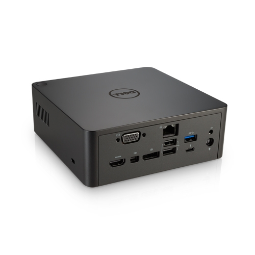 Dell TB16 -240W – image 7