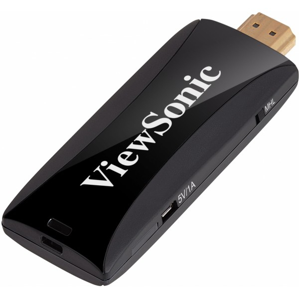Viewsonic ViewSync WPG-300 – image 7