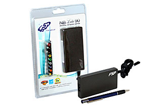 FSP NB Lite 90