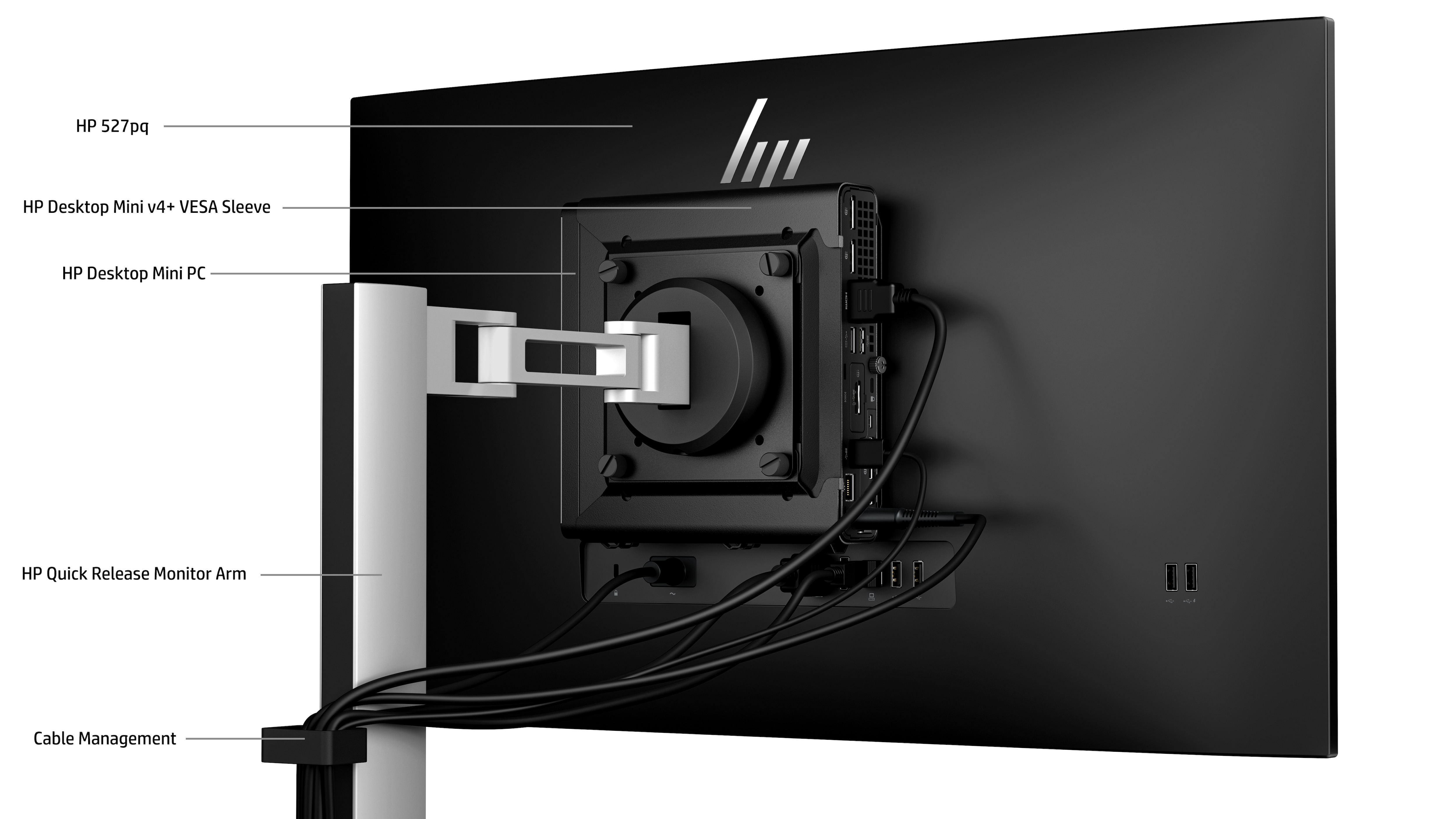 Product Gallery