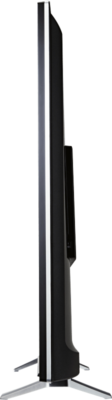 Grundig Vision 8 8768 – image 7