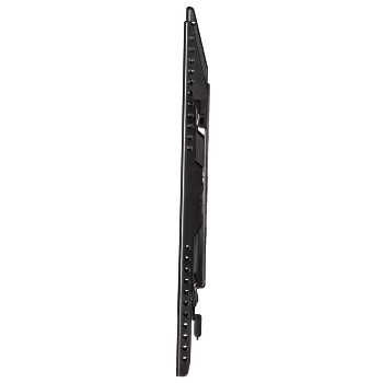 Hama WAB042 Black – image 2