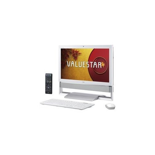 NEC VALUESTAR N VN770/TSW Intel® Core™ i7 i7-4710MQ