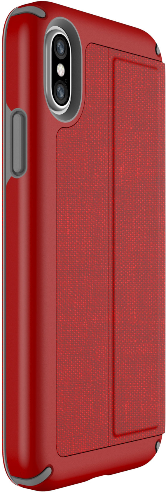 Speck Presidio Folio iPhone XS / X – image 4