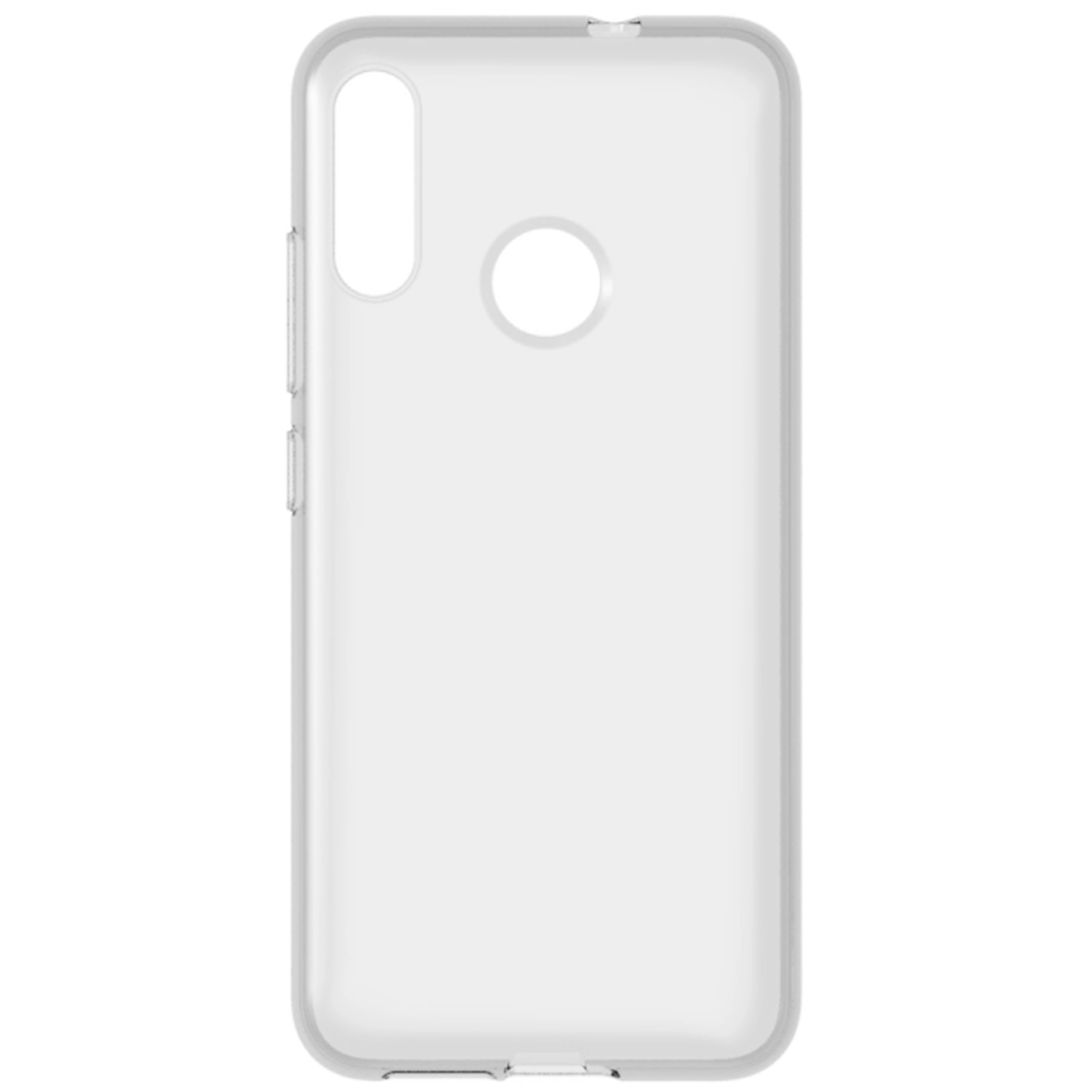 Accezz MOTOE6PLUS36593101 mobile phone case