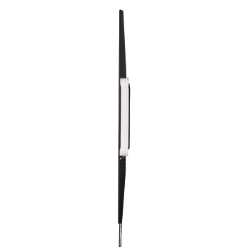 Hama 00118632 TV mount/stand – image 2