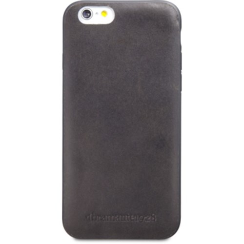 dbramante1928 Billund - iPhone 6/6S - Hunter dark